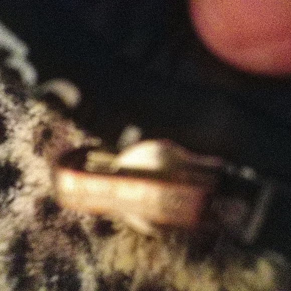 Jacket - Picture 4 of 4